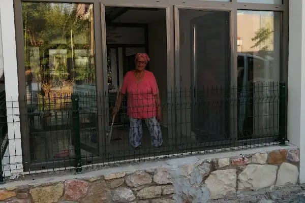 Tokdemir Pen egepen cambalkpn panjur ltd. - Resim 19