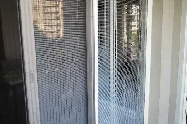 Tokdemir Pen egepen cambalkpn panjur ltd. - Resim 16