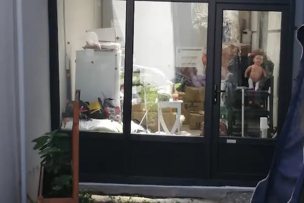 Tokdemir Pen egepen cambalkpn panjur ltd. - Resim 11