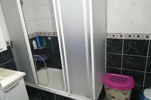 Tokdemir Pen egepen cambalkpn panjur ltd. - Resim 5