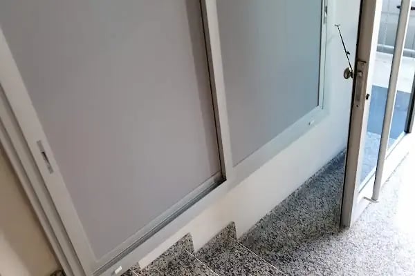 Tokdemir Pen egepen cambalkpn panjur ltd. - Resim 18