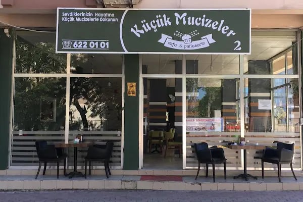 BAŞAK DÜRÜM &amp; A-SOS DÖNER - Resim 20