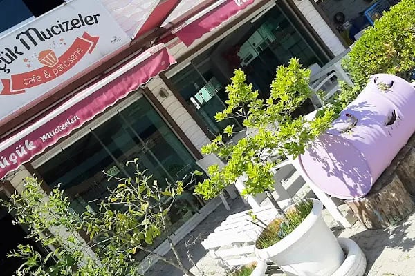 BAŞAK DÜRÜM &amp; A-SOS DÖNER - Resim 2