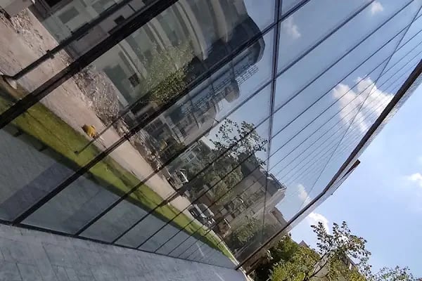 Hasan Can Kültür Merkezi - Resim 16