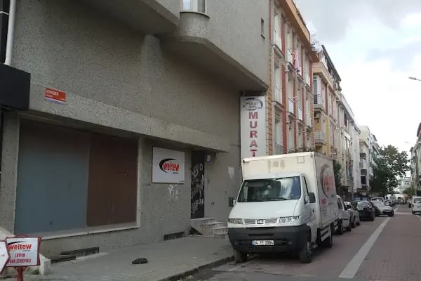 ANADOLU ÜNİVERSİTESİ AÖF Avcılar Bürosu - Resim 9
