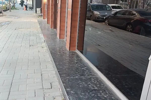 ANADOLU ÜNİVERSİTESİ AÖF Avcılar Bürosu - Resim 8