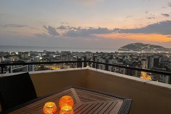 Liberalsun Real Estate Alanya / Turkey - Resim 3