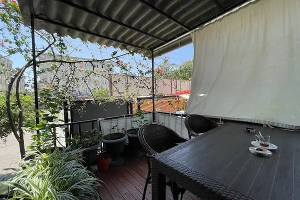 Liberalsun Real Estate Alanya / Turkey - Resim 5