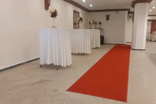 Beylice Düğün Salonu - Resim 12