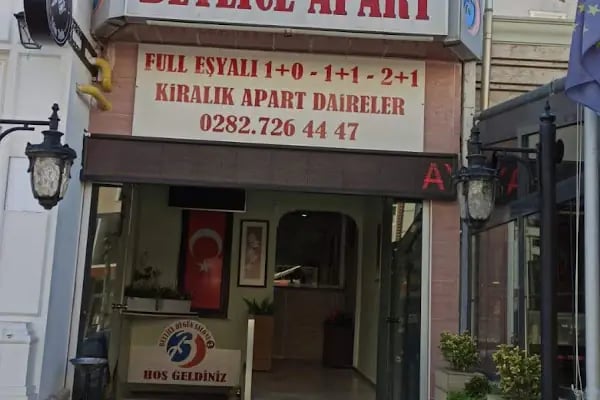 Beylice Düğün Salonu - Resim 16