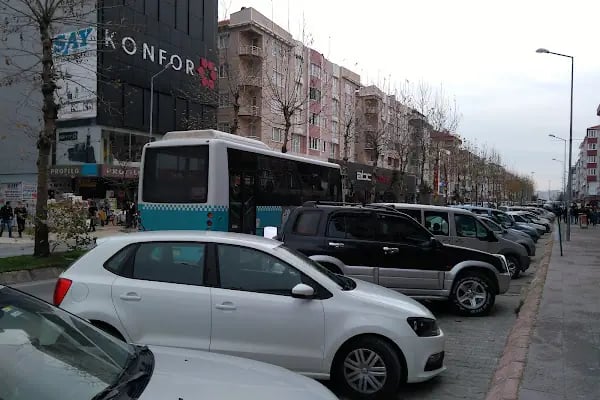 Beylice Düğün Salonu - Resim 7