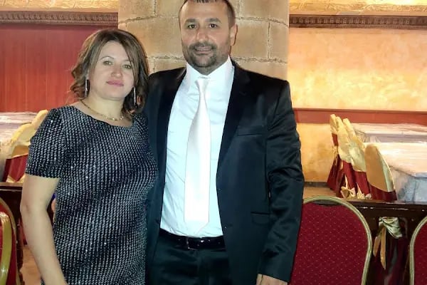 Beylice Düğün Salonu - Resim 11