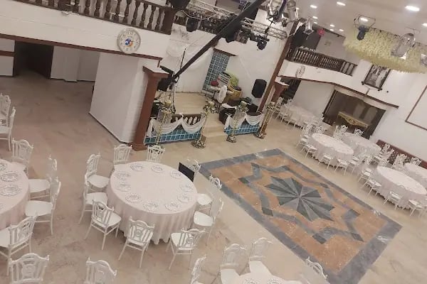 Beylice Düğün Salonu - Resim 2