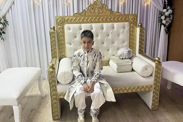 Beylice Düğün Salonu - Resim 5