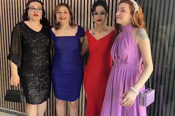 Beylice Düğün Salonu - Resim 17