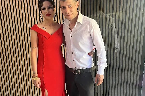 Beylice Düğün Salonu - Resim 10
