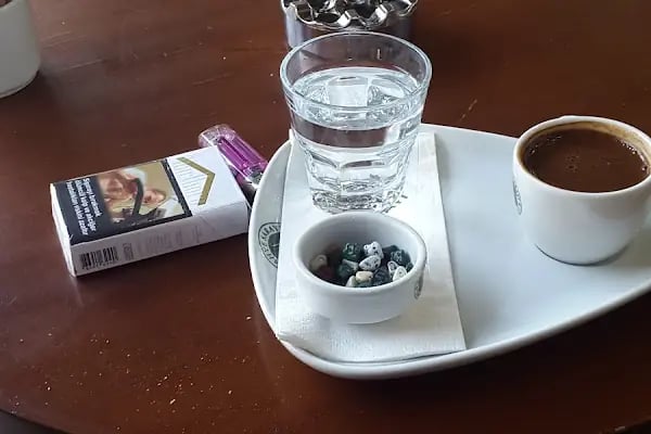 Beylice Düğün Salonu - Resim 19