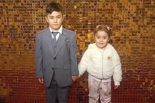 Beylice Düğün Salonu - Resim 20