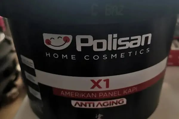 Kılıç Yapı Mlz. - Resim 13