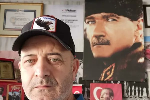Kılıç Yapı Mlz. - Resim 4