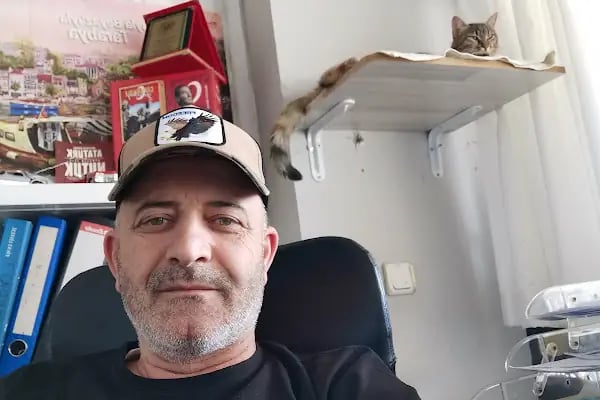 Kılıç Yapı Mlz. - Resim 10