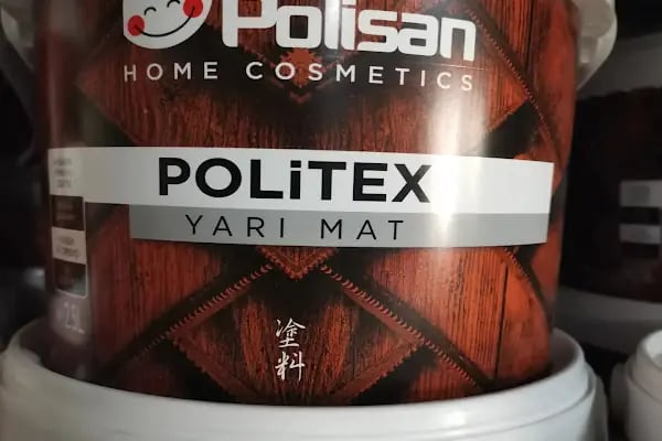 Kılıç Yapı Mlz. - Resim 11