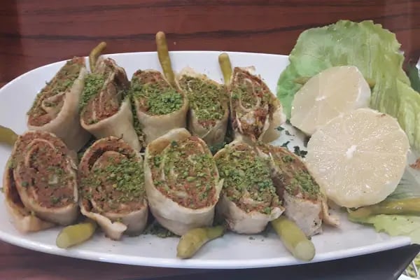 Güzel Otel - Resim 3