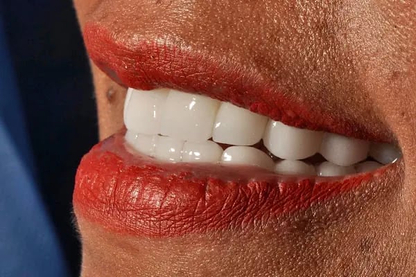 Özel Yeni Dünya Ağız ve Diş Sağlığı Polikliniği - Resim 5