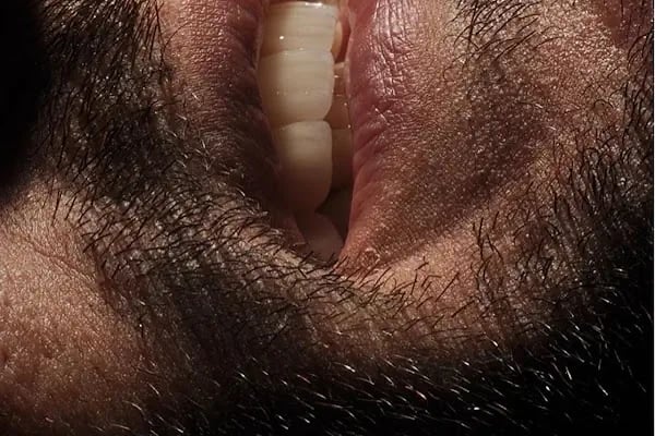 Özel Yeni Dünya Ağız ve Diş Sağlığı Polikliniği - Resim 13