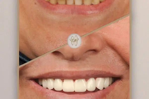 Özel Yeni Dünya Ağız ve Diş Sağlığı Polikliniği - Resim 3