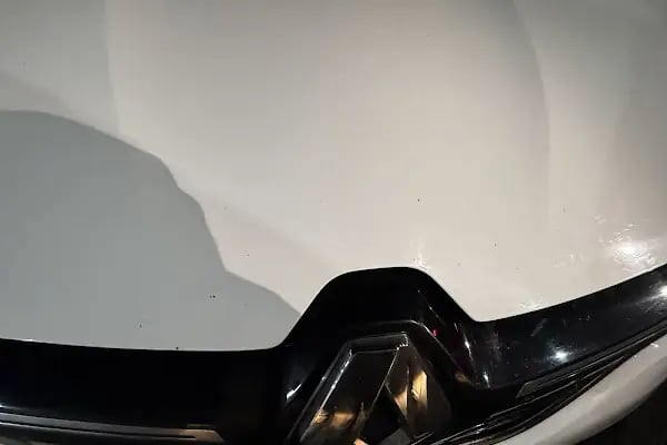 B2Car İstanbul Sabiha Gökçen Havalimanı - Resim 17
