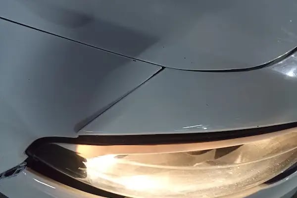 B2Car İstanbul Sabiha Gökçen Havalimanı - Resim 7