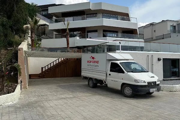 Ahşap Dünyası - Resim 11