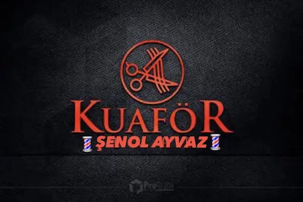 Gemlik Kuaför şenol ayvaz - Resim 7