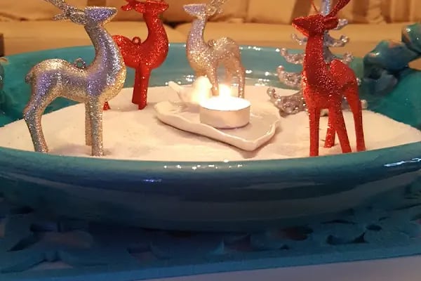Doğa Kent Sitesi - Resim 1