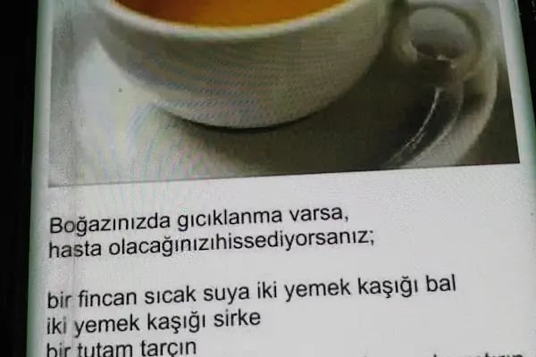 Doğa Kent Sitesi - Resim 3