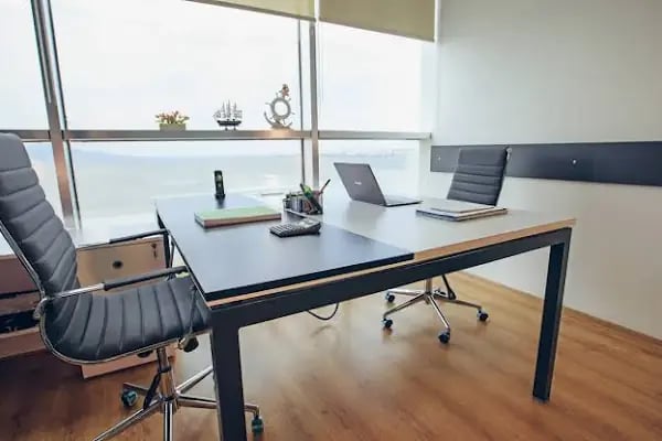 Webify - Web Tasarım, E-Ticaret, Reklam ve SEO - Resim 1