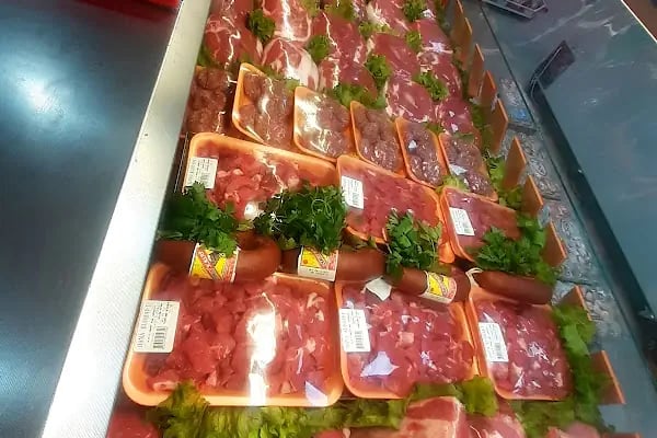 Adada Kiler Market - Resim 18