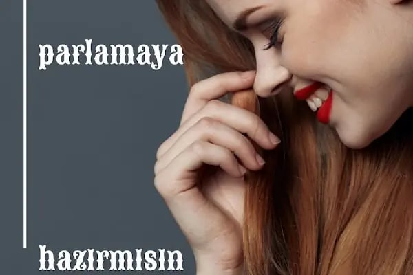 Helin güzellik salonu - Resim 9