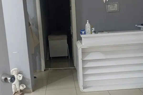 Helin güzellik salonu - Resim 12