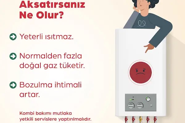 AGDAŞ Adapazarı Gaz Dağıtım A.Ş. - Resim 2