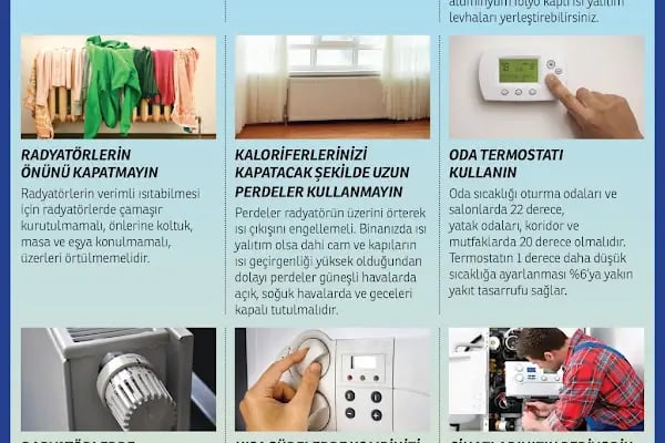 AGDAŞ Adapazarı Gaz Dağıtım A.Ş. - Resim 16