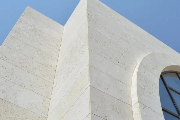 Alimoğlu Mermer Granit San. ve Tic A.Ş - Resim 1
