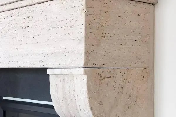 Alimoğlu Mermer Granit San. ve Tic A.Ş - Resim 10