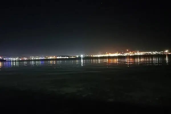 Yalı Cafe - Resim 7