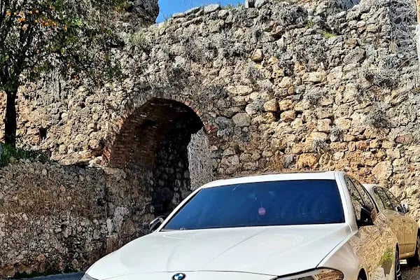 ALANYA DAGDELEN OTOMOTIV - Resim 14