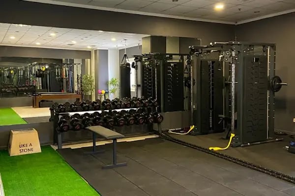 Özge Özkaya / Workout Time - Resim 2