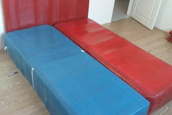 Ev Taşıma Firması - Resim 10