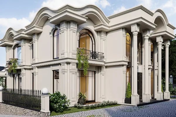 ZERAY COUNTRY BAHÇECİK - Resim 10