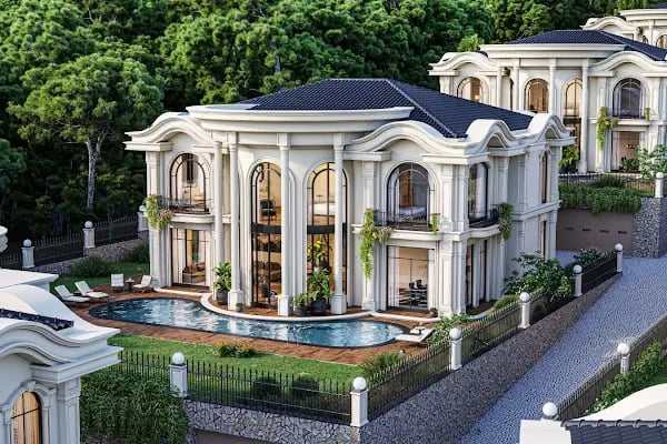 ZERAY COUNTRY BAHÇECİK - Resim 12